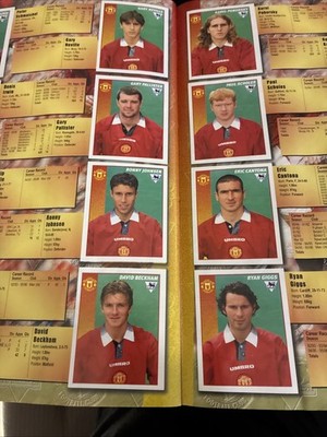 Objectfoto('s) van geverifieerde koper