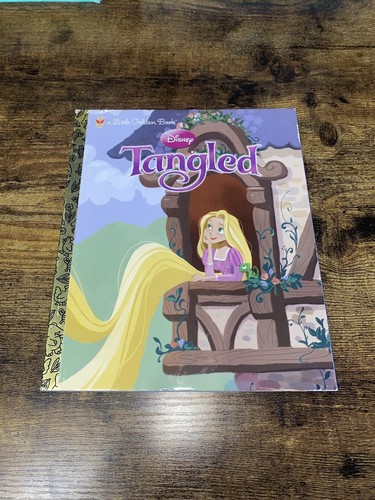 絵本・児童書 Tangled rare picture book 絵本・児童書 Tangled rare picture book Amazon.com: Tangled