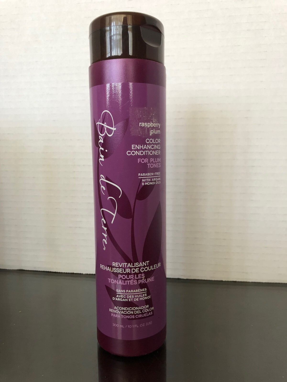 Enhancing Conditioner 10.1 Oz