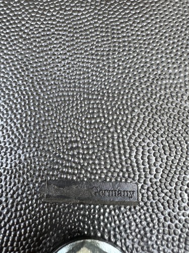 Fotos del artículo de un comprador verificado