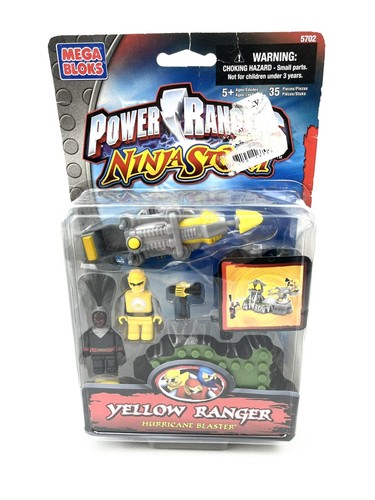 MIGHTY MAX マイティマックス NUKE RANGER 爆弾レンジャー Mighty Max Fights Nuke Ranger Horror Head Review - YouTube