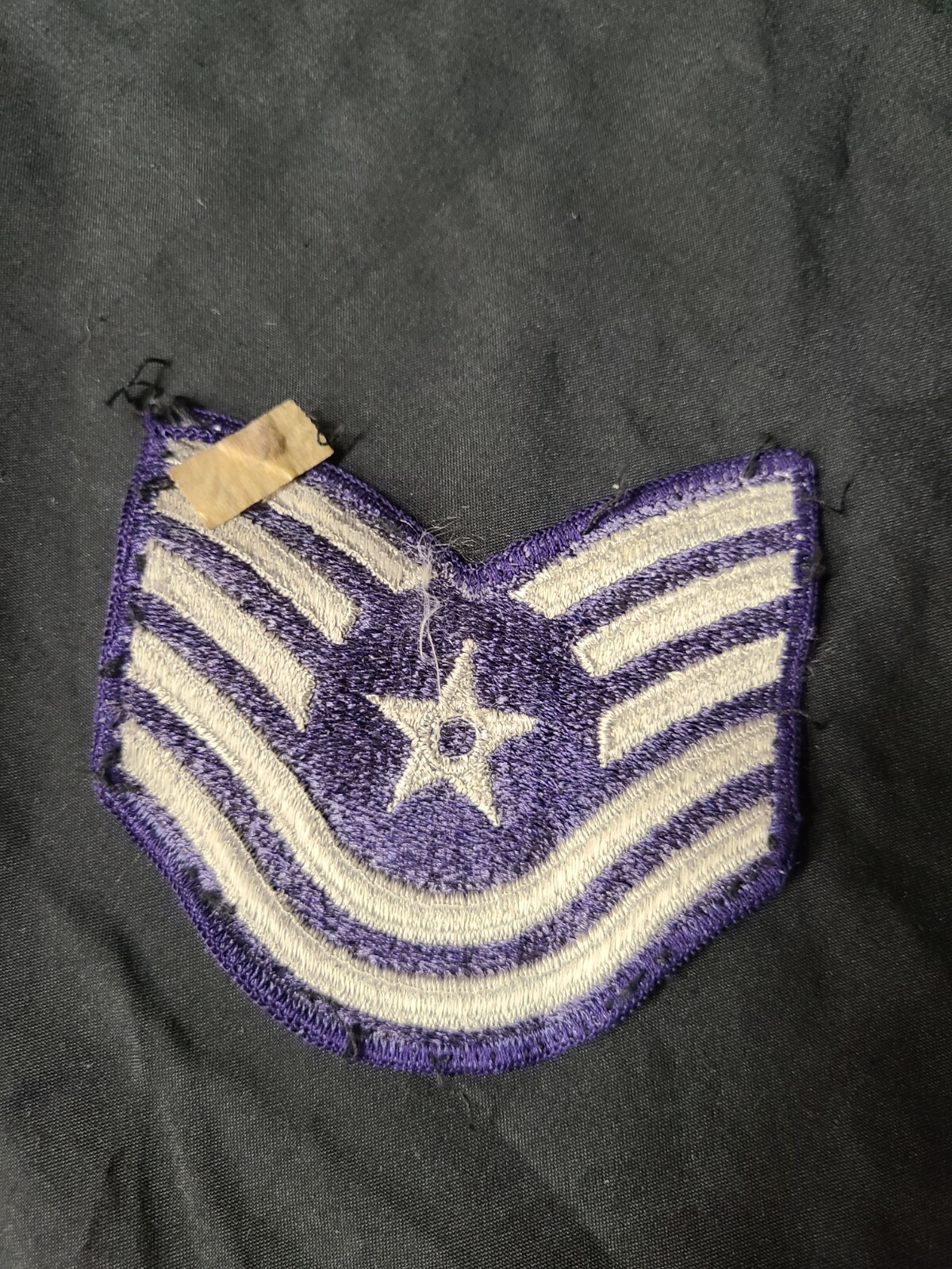 Picture 2 of 2