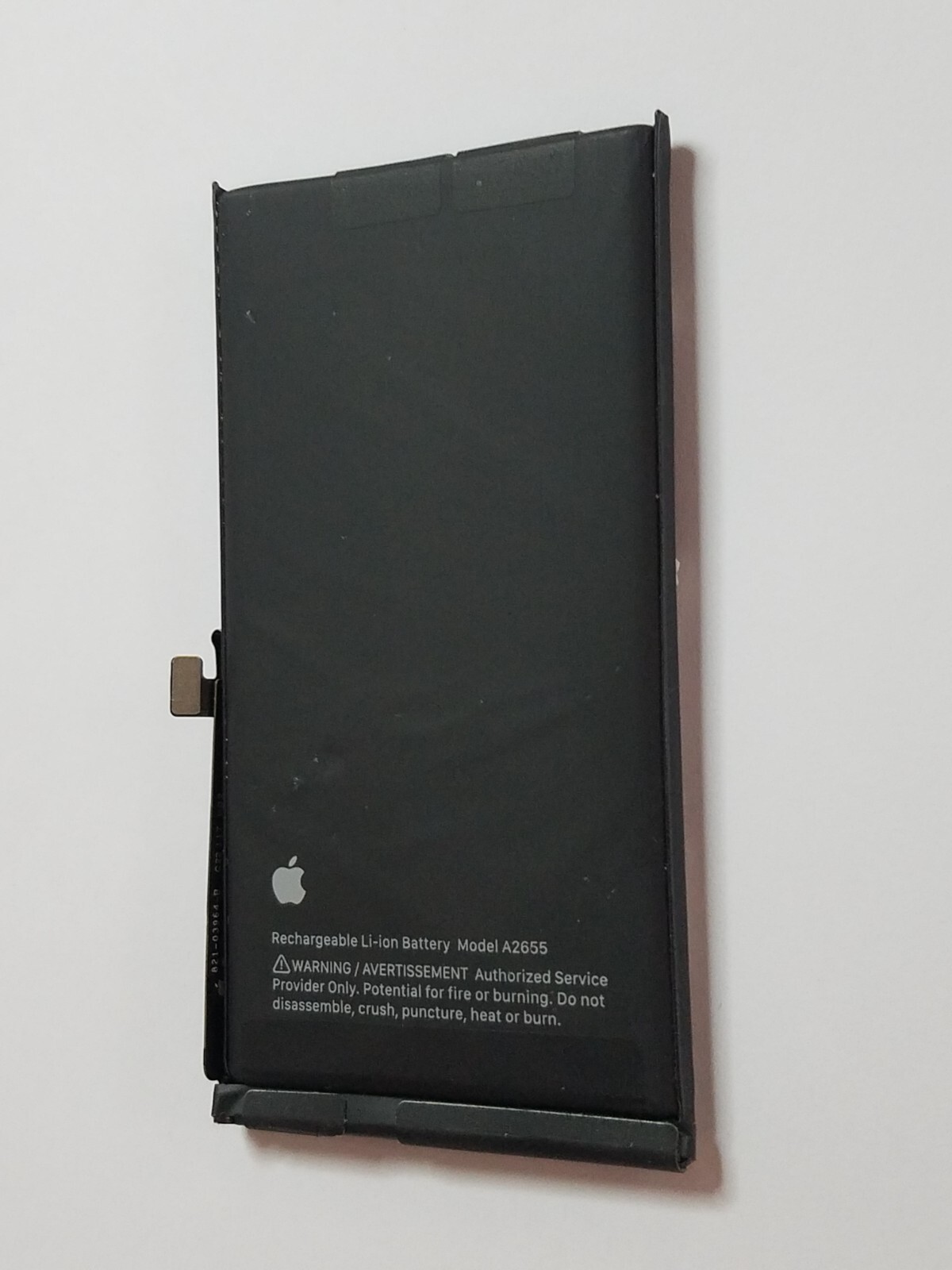【ダリア】iPhone13 128G ミッドナイトバッテリー97% ダリア】iPhone13 128G ミッドナイトバッテリー97% iPhone13 用