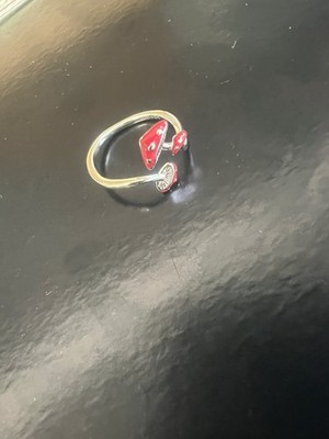 Foto dell'oggetto di un acquirente verificato