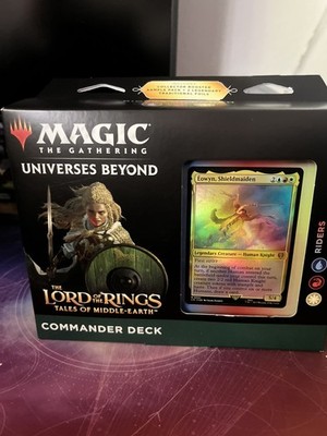 經驗證買家提供的物品圖片