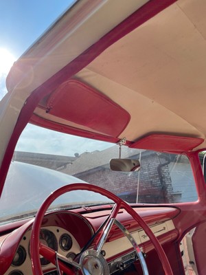 image 5 of engine