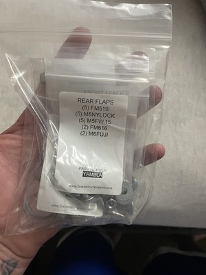 Foto dell'oggetto di un acquirente verificato