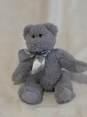 bearington collection value