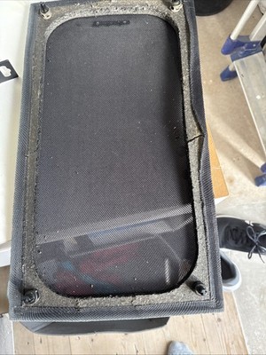 Objectfoto('s) van geverifieerde koper