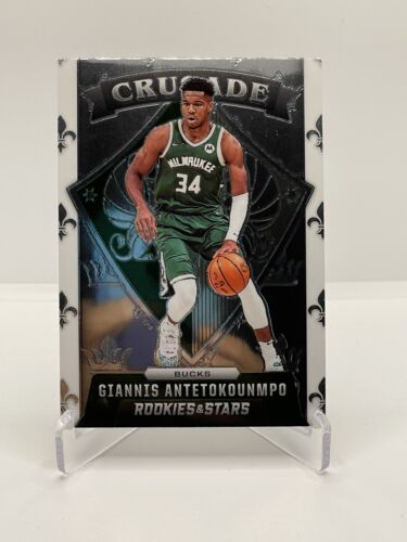 激レアPSA 10 Giannis  Antetokounmpoヤニス Giannis Antetokounmpo 2013-14 SP Authentic #36 (PSA 10
