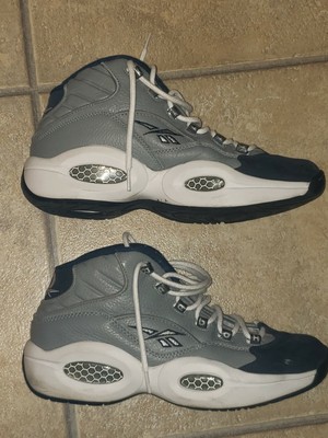 reebok question 10.5