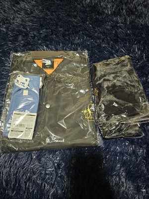 Foto dell'oggetto di un acquirente verificato