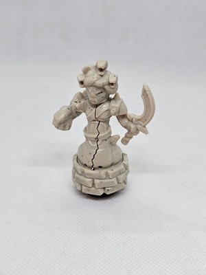 Akedo Training Dummy Practice, Figurine Entraînement, Moose Toys, 2022