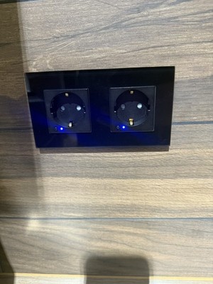 Fotos del artículo de un comprador verificado