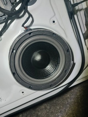 Foto dell'oggetto di un acquirente verificato