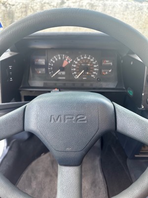 image 2 of interior