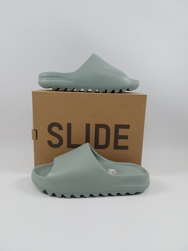 Adidas Yeezy Slide 
