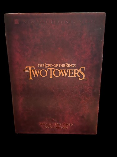 その他 Cross &amp; The Towers [DVD] The Cross And The Towers, DVD NTSC | eBay