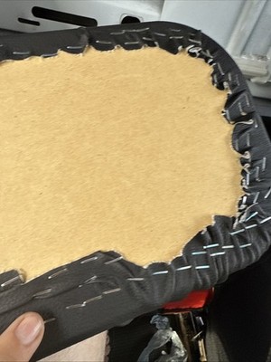 Fotos del artículo de un comprador verificado