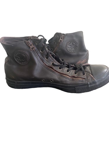 Mens Size 13