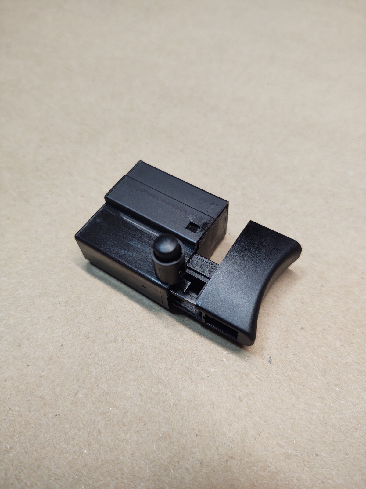 Genuine OEM Ryobi 998895001 Trigger Switch Fits R175 RE175 Genuine OEM Ryobi 998895001 Trigger Switch Fits R175 RE175