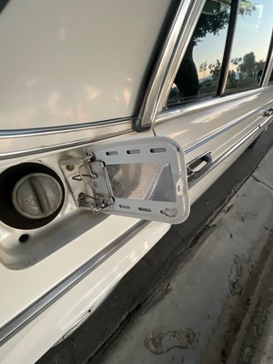 image 20 of exterior