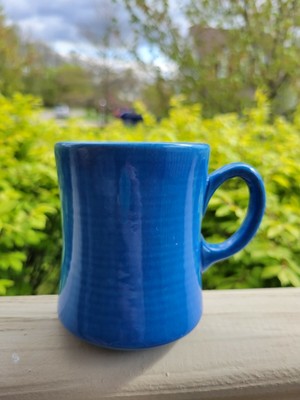Details about / Running Is Like Coffee I/'m Much Nicer After I Had One Coffee Mug Funny Coffee