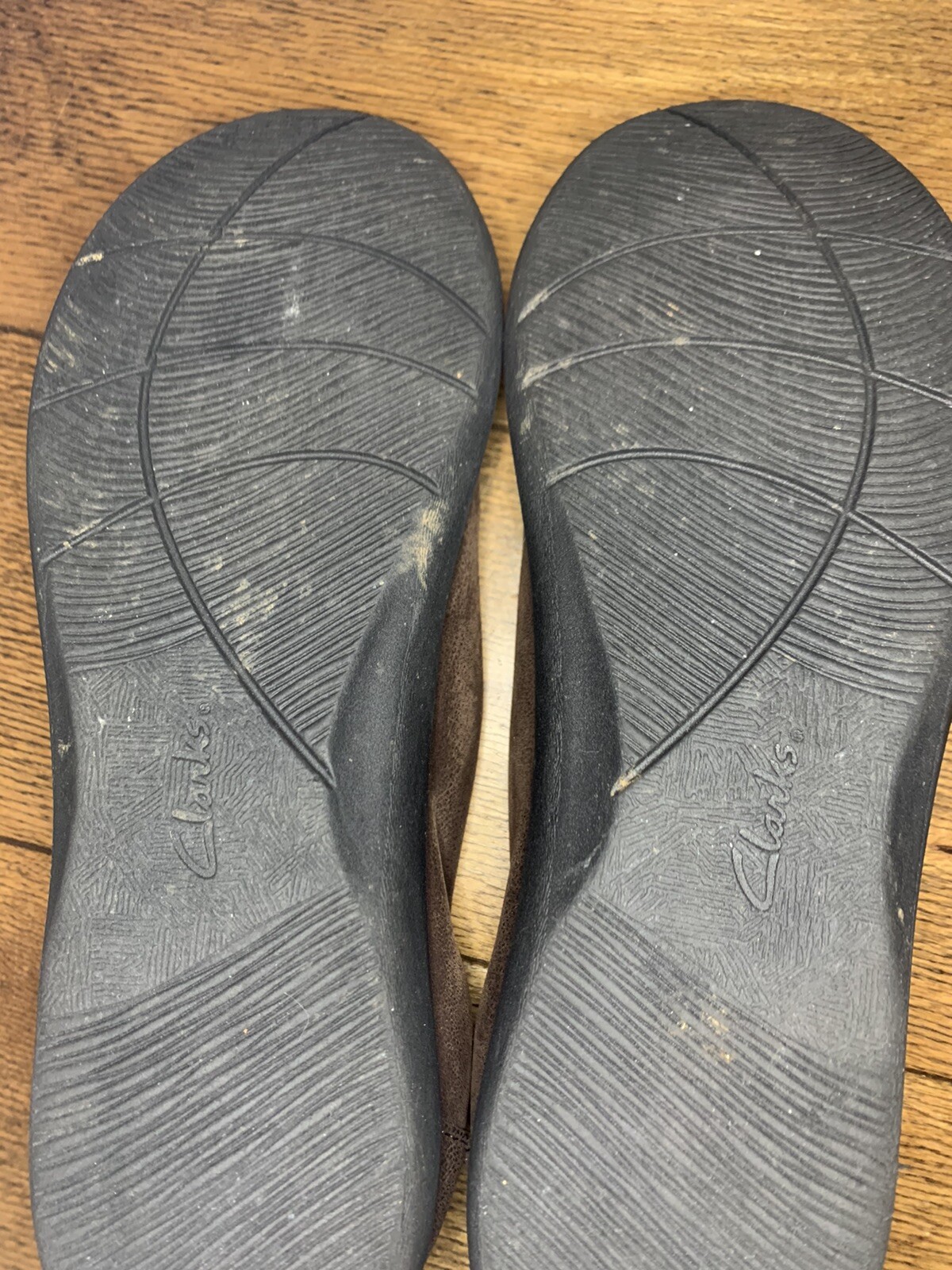 cloud steppers shoes