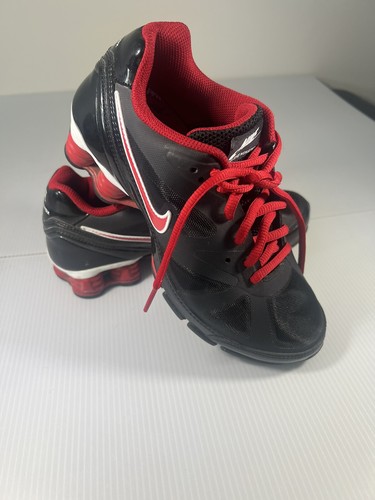 NIKE - Ooo $_12.JPG?set_id=880000500F