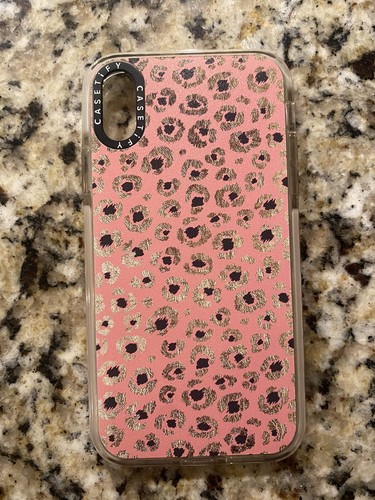 iPhoneケース CASETiFY x WIND AND SEA BLACK iPhone XR iPhone XR WIND AND SEA 2021 Drop2 Cases – CASETiFY