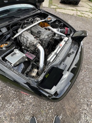 image 2 of engine