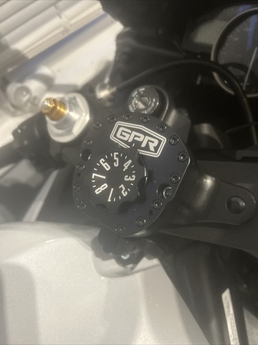 Fotos del artículo de un comprador verificado