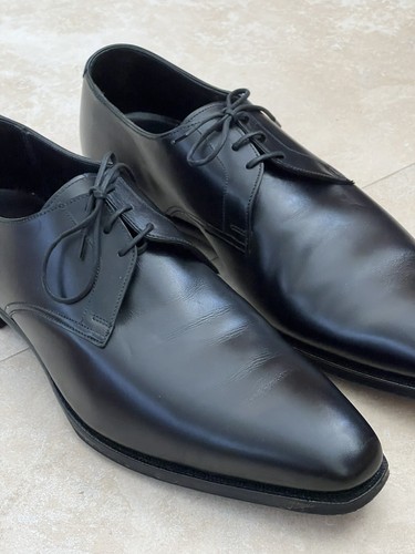 AINTREE　CROCKETT&JONES　UK8 $_12.JPG?set_id=880000500F
