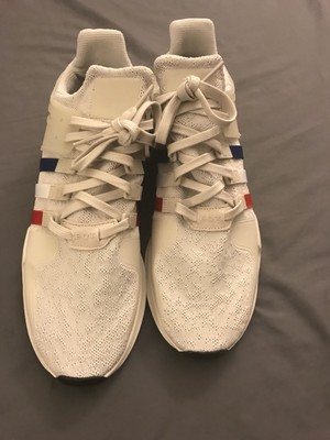 adidas cq3003