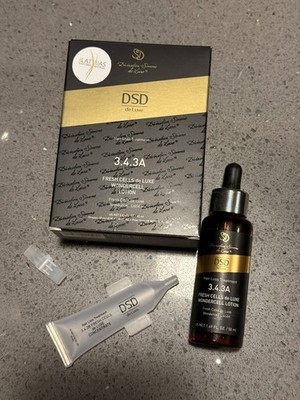 經驗證買家提供的物品圖片