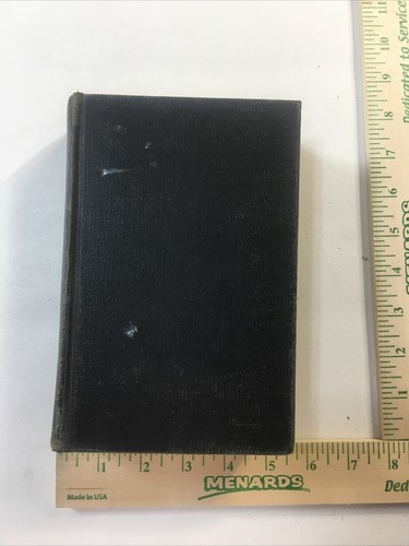Latin dictionary、Classical dictionary 51Wr48CKCNL._AC_SY200_QL15_.jpg