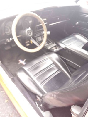 image 3 of interior