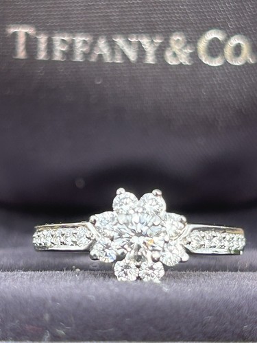 Tiffany & Co. プラチナリング ５号 BRJ09000000053457-1_400x.jpg?v