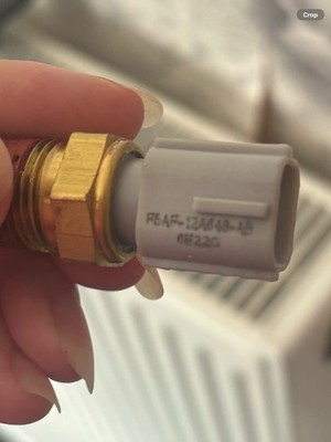 Objectfoto('s) van geverifieerde koper