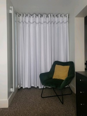 Fotos del artículo de un comprador verificado