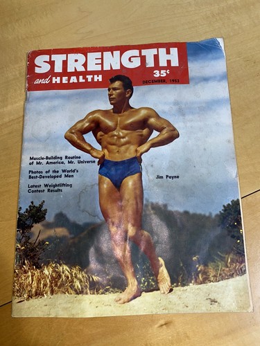 $_12.JPG?set_id=880000500F