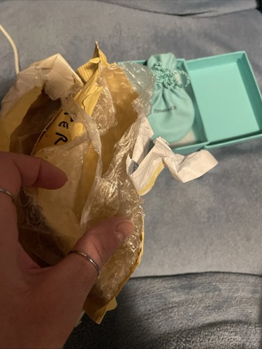 Foto dell'oggetto di un acquirente verificato