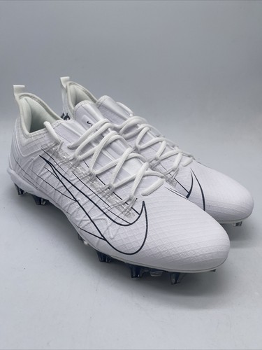 nike alpha huarache 7 lax low