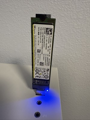 [購入メイン]SSD240GBx2 AGI AI298 Gen3 x4 NVMe M.2 SSD 1TB | AGI｜エージーアイ