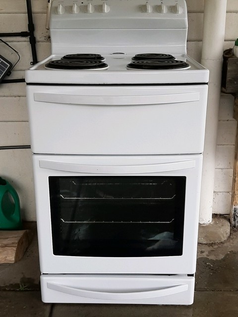 hbl8453uc