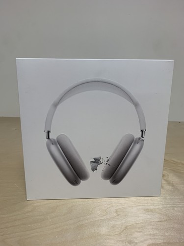 $_12.JPG?set_id=880000500F