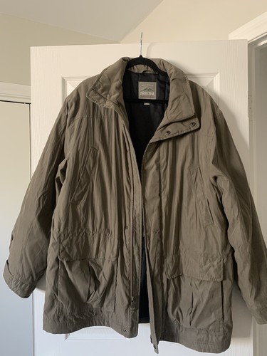 PACIFIC TRAIL ダウンジャケット ヴィンテージ 90年代 Pacific Trail Jackets for Men for Sale | Shop New & Used | eBay