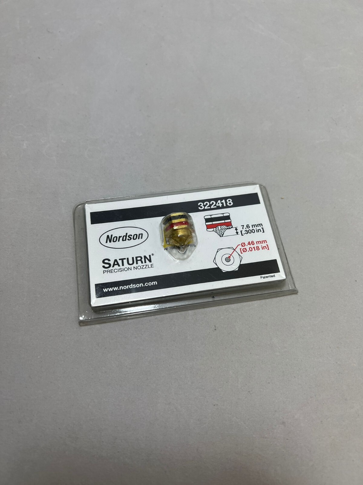 $_57.JPG?set_id=880000500F