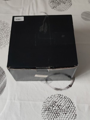 經驗證買家提供的物品圖片