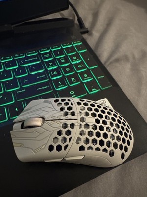 Artikelfoto(s) von einem verifizierten Käufer